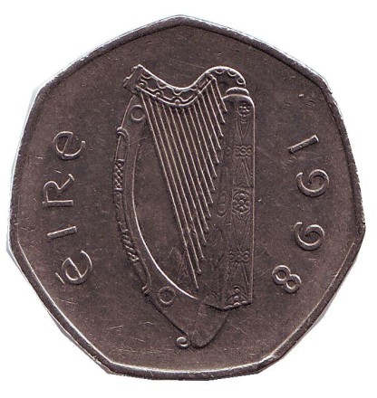 1998-1zl.jpg 1998-1zl.jpg