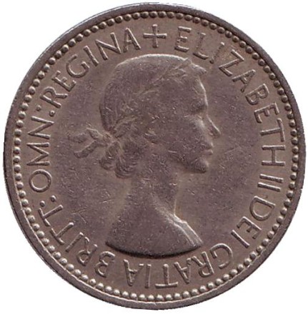1953-12.jpg 1953-12.jpg
