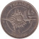 Монета 5 гривен. 2003 год, Украина. Самолет Ан-2. Состояние - VF. Монета 5 гривен. 2003 год, Украина. Самолет Ан-2. Состояние - VF.