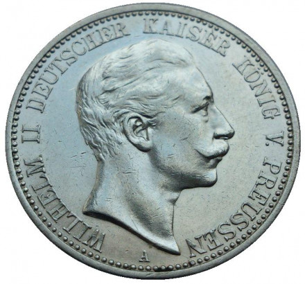 1911-27l.jpg 1911-27l.jpg