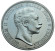 1911-27l.jpg 1911-27l.jpg