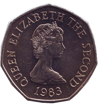 1-12vr.jpg 1-12vr.jpg