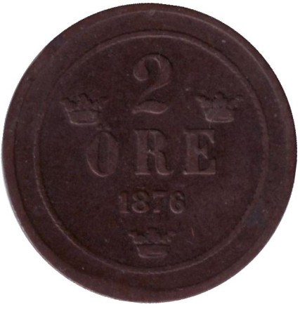 1876-16a.jpg