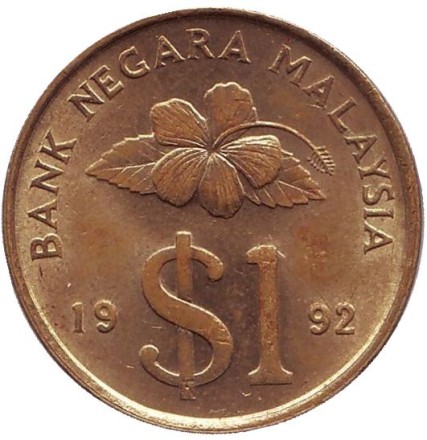 1992-1tglv.jpg 1992-1tglv.jpg