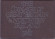 Годовой набор монет Великобритании (6 шт). 1981 год. (Proof). Годовой набор монет Великобритании (6 шт). 1981 год. (Proof).