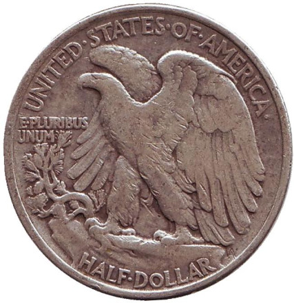 1943-12sn.jpg