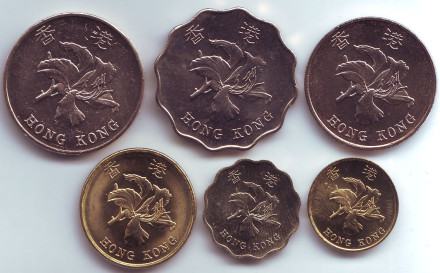 monetarus-219.jpg monetarus-219.jpg