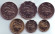 monetarus-219.jpg