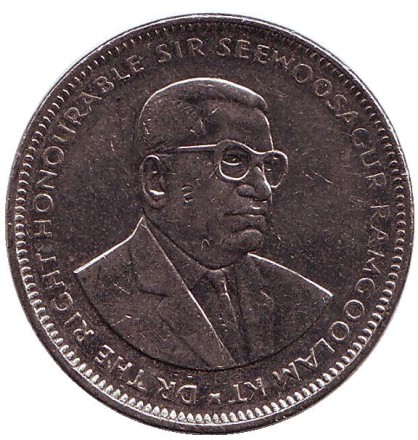 2009-12lf.jpg 2009-12lf.jpg