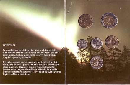 fin-0002.jpg fin-0002.jpg