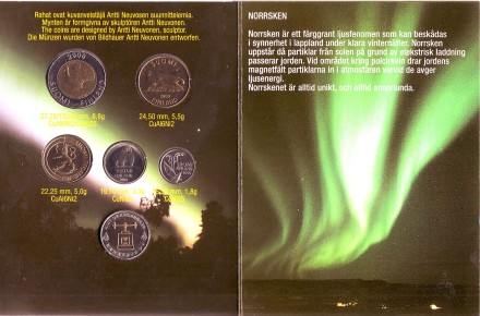 fin-0003.jpg fin-0003.jpg