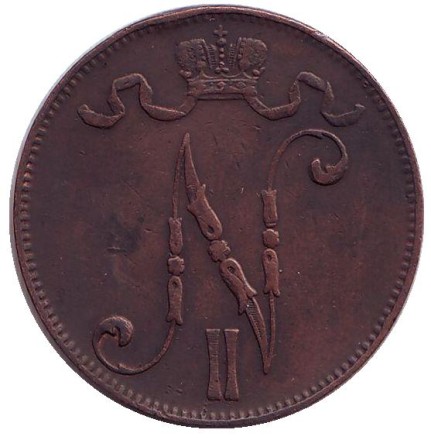 1907-1287.jpg 1907-1287.jpg