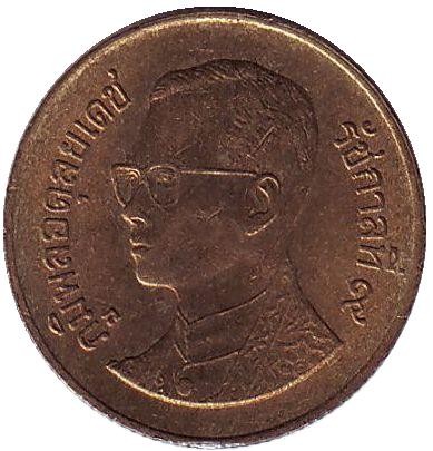 1999-12l5.jpg 1999-12l5.jpg