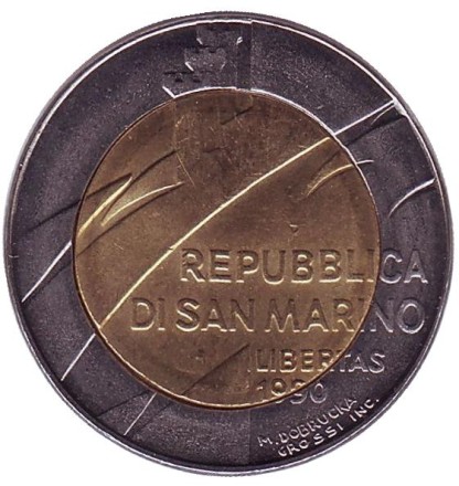 1990-2xz.jpg 1990-2xz.jpg