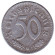 monetarus_50reichspfennig_1939G_1.jpg monetarus_50reichspfennig_1939G_1.jpg
