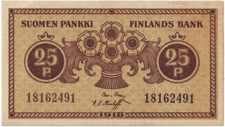 monetarus_Finland_25penny_1918_18162491_1.jpg