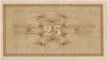 monetarus_Finland_25penny_1918_18162491_2.jpg monetarus_Finland_25penny_1918_18162491_2.jpg