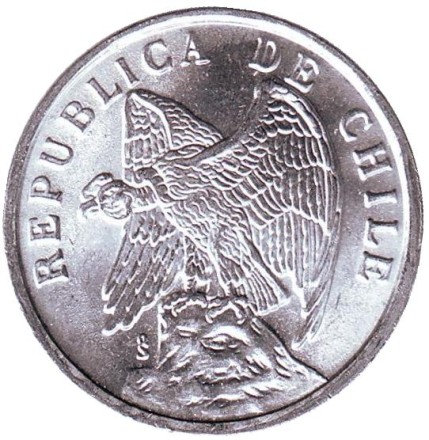 sentavo-2.jpg sentavo-2.jpg