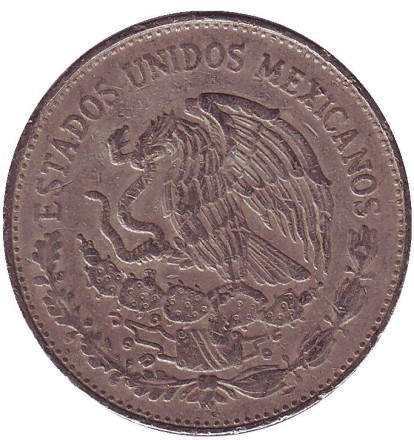 20-12d9.jpg 20-12d9.jpg