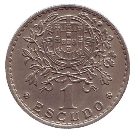 revers-14gse.jpg revers-14gse.jpg