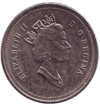 revers-2ns.jpg revers-2ns.jpg