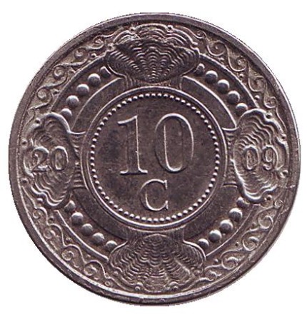 monetarus_10cent_2009_antili_2.jpg monetarus_10cent_2009_antili_2.jpg