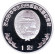 monetarus_1wona_2002_tombofking_2.jpg monetarus_1wona_2002_tombofking_2.jpg