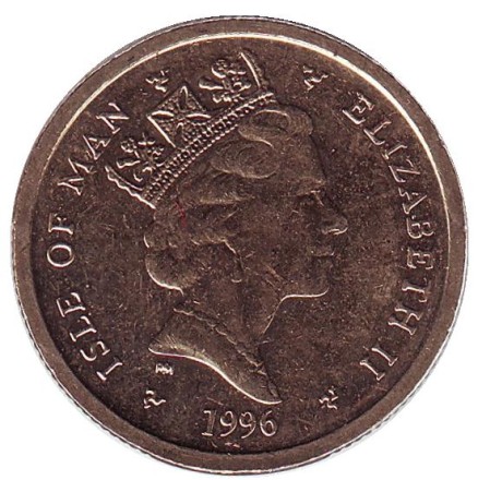 monetarus_1pound_1996_man_reg_2.jpg monetarus_1pound_1996_man_reg_2.jpg