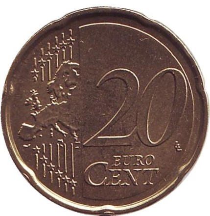 20-12r7.jpg 20-12r7.jpg