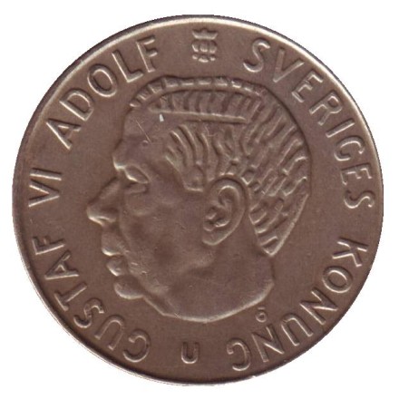 monetarus_1krona_1965_Sveeden_2_enl.jpg