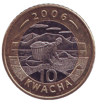 malawi2.jpg malawi2.jpg