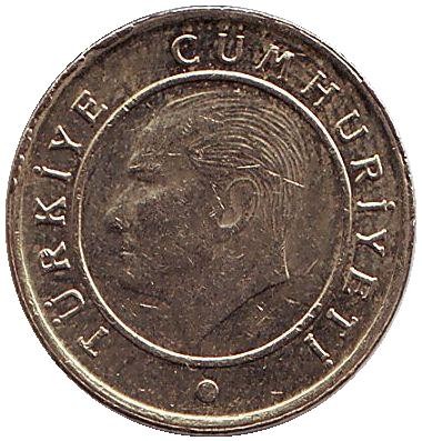 13-12bv.jpg 13-12bv.jpg