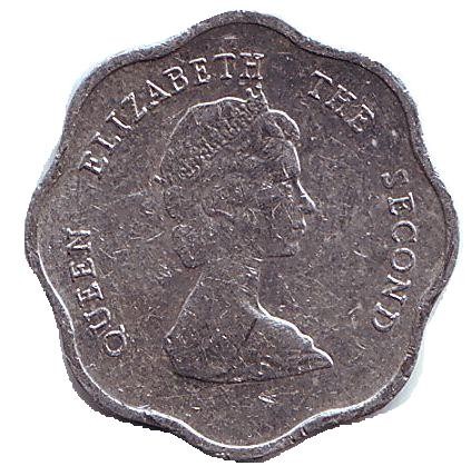 86-2ou.jpg 86-2ou.jpg