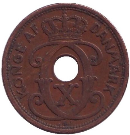 1930-2c5.jpg 1930-2c5.jpg