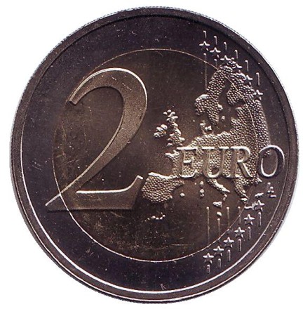 2-12qb.jpg 2-12qb.jpg