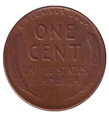 1955-2sz.jpg 1955-2sz.jpg