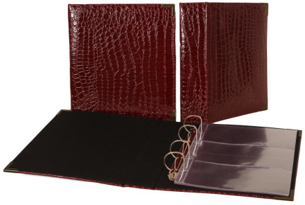 monetarus_albumOptima_Glamour_bordo.jpg monetarus_albumOptima_Glamour_bordo.jpg