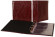 monetarus_albumOptima_Glamour_bordo.jpg