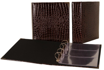 monetarus_albumOptima_Glamour_brown.jpg monetarus_albumOptima_Glamour_brown.jpg
