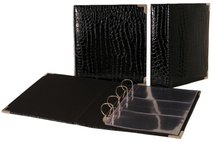 monetarus_albumOptima_Glamour_black.jpg monetarus_albumOptima_Glamour_black.jpg