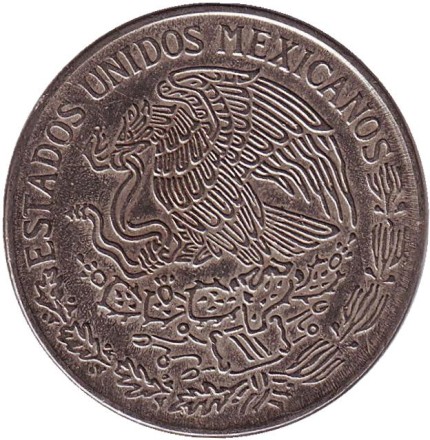 1980-open-2.jpg 1980-open-2.jpg