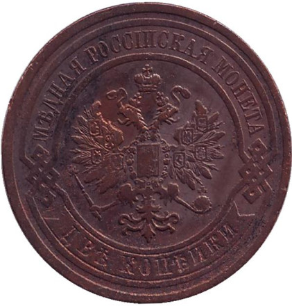 1910-24y.jpg 1910-24y.jpg