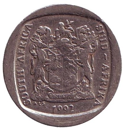 1992-1x0.jpg 1992-1x0.jpg