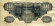 monetarus_10jyen_1940-2.jpg monetarus_10jyen_1940-2.jpg