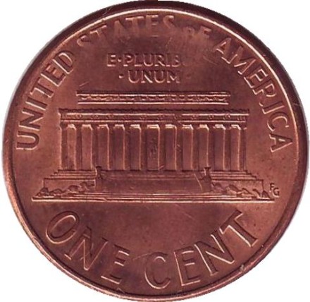 1997-24o.jpg 1997-24o.jpg