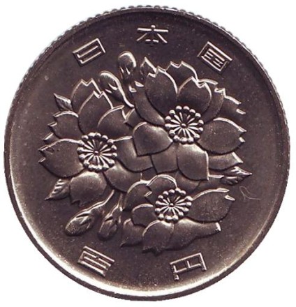 100-97-12.jpg 100-97-12.jpg