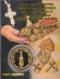 Сувенирная медаль (жетон) "Святитель Спиридон Тримифунтский".