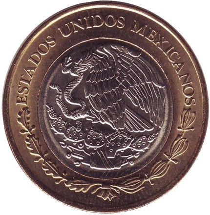 10peso-2o1.jpg
