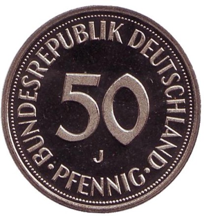 1998J-1to.jpg 1998J-1to.jpg