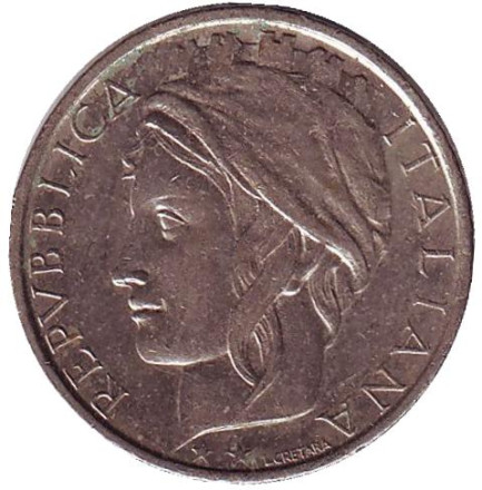 1993-12fq.jpg 1993-12fq.jpg